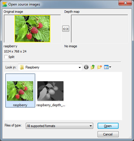 3dmasterkit 5.1