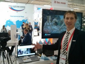 Open-Innovation-show-Moscow